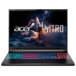 Ноутбук Acer Nitro V 16S ANV16S-71 (NH.U27EU.003) EU