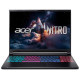 Ноутбук Acer Nitro V 16S ANV16S-71 (NH.U27EU.003) EU