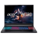 Ноутбук Acer Nitro V 16S ANV16S-71 (NH.U27EU.004) EU