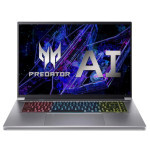 Ноутбук Acer Predator Triton Neo 16 PTN16-51 (NH.QSAEU.008) EU Ноутбук Acer Predator Triton Neo 16 PTN16-51 (NH.QSAEU.008) EU