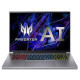 Ноутбук Acer Predator Triton Neo 16 PTN16-51 (NH.QSAEU.008) EU