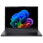Ноутбук Acer Swift Go 16 SFG16-74 (NX.JNMEU.004) EU