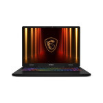Ноутбук MSI Crosshair 16 HX AI D2XWGKG-055 (9S7-15P421-055) EU