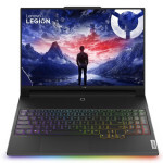 Ноутбук Lenovo Legion 9 18IAX10 (83EY005YRA) EU