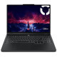 Ноутбук Lenovo Legion Pro 5 16ADR10 (83LT0078RA) EU