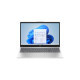 Ноутбук HP 15-fc0298ua (C9RK2EA) EU