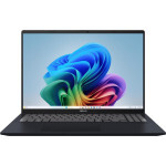 Ноутбук ASUS Vivobook 16 M1607GA-MB009 (90NB16Z1-M000A0) EU