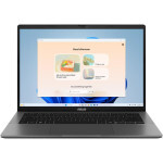 Ноутбук ASUS Vivobook S 14 M3407HA-SF099 (90NB16E1-M006Z0) EU Ноутбук ASUS Vivobook S 14 M3407HA-SF099 (90NB16E1-M006Z0) EU