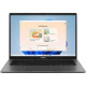 Ноутбук ASUS Vivobook S 14 M3407HA-SF099 (90NB16E1-M006Z0) EU