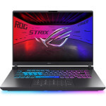 Ноутбук ASUS ROG Strix G16 G615JMR-RV203 (90NR0LB1-M00960) EU Ноутбук ASUS ROG Strix G16 G615JMR-RV203 (90NR0LB1-M00960) EU