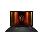 Ноутбук MSI Crosshair 18 HX AI A2XWGKG-057 (9S7-184111-057) EU