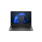 Ноутбук HP 250R G9 (B3AG5AT) EU Ноутбук HP 250R G9 (B3AG5AT) EU