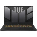 Ноутбук ASUS TUF Gaming F17 FX707VJB-HX094 (90NR0MY5-M003J0) EU