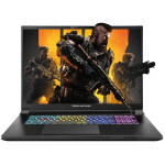 Ноутбук Dream Machines RX5090-18 (RX5090-18UA29) EU Ноутбук Dream Machines RX5090-18 (RX5090-18UA29) EU