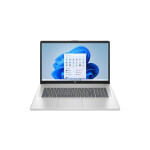 Ноутбук HP 17-cn4048ua (D06HBEA) EU