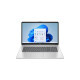 Ноутбук HP 17-cn4048ua (D06HBEA) EU
