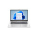Ноутбук HP 17-cp2042ua (D06HDEA) EU