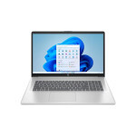 Ноутбук HP 17-cp3020ua (D06HGEA) EU Ноутбук HP 17-cp3020ua (D06HGEA) EU