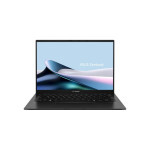 Ноутбук ASUS Zenbook 14 OLED UM3406GA-QD049 (90NB17R1-M009X0) EU