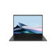 Ноутбук ASUS Zenbook 14 OLED UM3406GA-QD049 (90NB17R1-M009X0) EU