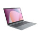Ноутбук Lenovo IdeaPad Slim 3 16ABR8 (82XR00D7RA) EU