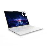 Ноутбук Lenovo Legion 7 16IAX10 (83KY002HRA) EU Ноутбук Lenovo Legion 7 16IAX10 (83KY002HRA) EU