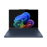 Ноутбук Lenovo Yoga 9 2-in-1 14ILL10 (83LC005TRA) EU Ноутбук Lenovo Yoga 9 2-in-1 14ILL10 (83LC005TRA) EU