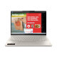 Ноутбук Lenovo Yoga 7 2-in-1 14AKP10 (83JR00AQRA) EU