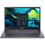Ноутбук Acer Aspire 16 A16-71M (NX.JEKEU.001) EU Ноутбук Acer Aspire 16 A16-71M (NX.JEKEU.001) EU