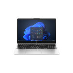 Ноутбук HP 250R G10 (C78E5AT) EU Ноутбук HP 250R G10 (C78E5AT) EU