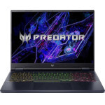 Ноутбук Acer Predator Helios Neo 14 PHN14-71 (NH.QY3EU.004) EU Ноутбук Acer Predator Helios Neo 14 PHN14-71 (NH.QY3EU.004) EU