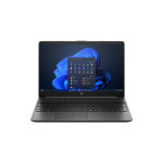 Ноутбук HP 250R G9 (B3AG1AT) EU