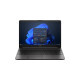 Ноутбук HP 250R G9 (B3AG1AT) EU