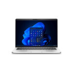 Ноутбук Dell Pro 14 Plus (BTO205PB14250UA_UBU) EU