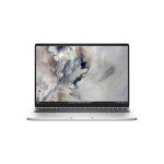 Ноутбук Dell Pro 16 (BTO108_PC16250_UA_UBU) EU Ноутбук Dell Pro 16 (BTO108_PC16250_UA_UBU) EU