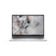 Ноутбук Dell Pro 16 (BTO108_PC16250_UA_UBU) EU