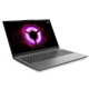 Ноутбук Lenovo LOQ 15ARP10E (83S00081RA) EU