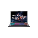 Ноутбук Acer Nitro 16S AI AN16S-61-R29L (NH.U06EU.002) EU