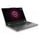 Ноутбук Lenovo LOQ 15ARP9 (83JC00N7PB) EU