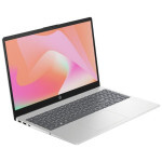 Ноутбук HP 15-fc0225ua (D16CBEA) EU