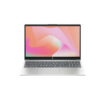 Ноутбук HP 15-fd0197ua (D16CLEA) EU