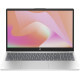 Ноутбук HP 15-fd0203ua (D16CREA) EU