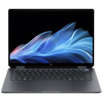 Ноутбук HP OmniBook Ultra Flip x360 14-fh0013ua (D16C3EA) EU