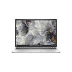 Ноутбук Dell Pro 16 Plus (BTO212PB16250UA_UBU) EU Ноутбук Dell Pro 16 Plus (BTO212PB16250UA_UBU) EU