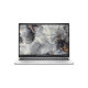 Ноутбук Dell Pro 16 Plus (BTO212PB16250UA_UBU) EU