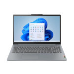 Ноутбук Lenovo IdeaPad Slim 3 15AMN8 (82XQ00VTRA) EU Ноутбук Lenovo IdeaPad Slim 3 15AMN8 (82XQ00VTRA) EU
