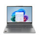 Ноутбук Lenovo IdeaPad Slim 5 16ARP10 (83HU0039RA) EU