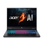 Ноутбук Acer Nitro 14 AN14-41 (NH.QSREU.002) EU Ноутбук Acer Nitro 14 AN14-41 (NH.QSREU.002) EU
