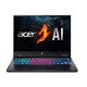 Ноутбук Acer Nitro 14 AN14-41 (NH.QSREU.002) EU