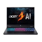 Ноутбук Acer Nitro 14 AN14-41 (NH.QSREU.003) EU